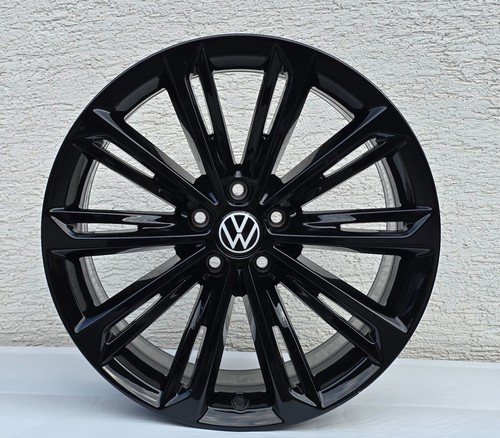 Original passat 3g 19 - vw,