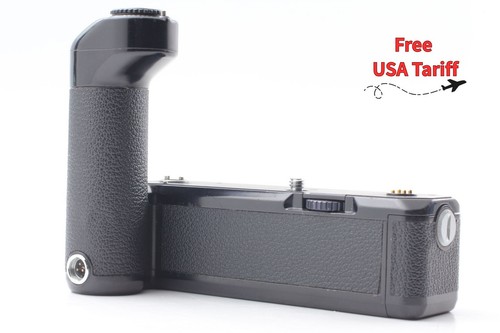 Fast neuwertig nikon md 11 - [fast,