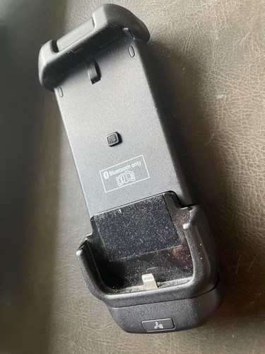 Audi handyadapter schale - audi, /-schale