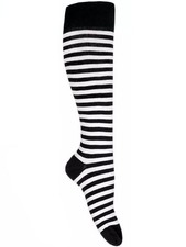 Ringelstrümpfe Kinder