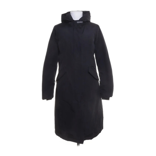Woolrich daunenmantel damen - woolrich,, daunenmantel,