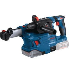 Bosch Akku-Bohrhammer GBH