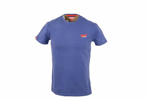 Herren superdry vintage - superdry,