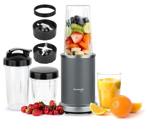 Kuvings nutri blender pro - nutri,
