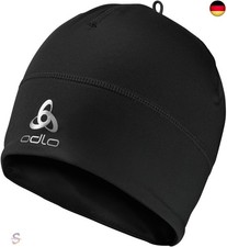 Odlo Mütze Herren Damen