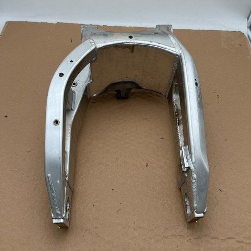 Honda cbr900 hinterradschwinge - honda,