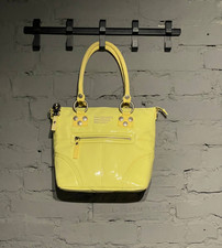 George Gina Lucy bag fainaway