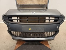 Smart Forfour 454 orig