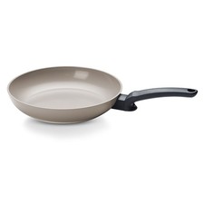 Fissler bratpfanne ceratal evo - fissler,