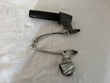 Magura  Zündapp Kreidler Hercules PUCH KTM ? Armaturen