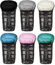 Altabebe Crystall Polarfleece