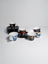 6x Pirelli Limited Edition