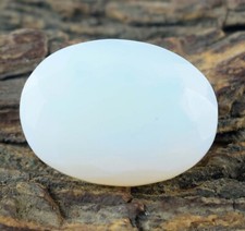 26.90 CT Natürlich Weiß Welo