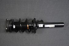 Federbein komplett Feder Stoßdämpfer vorne VW Golf 7 VII Skoda Octavia III