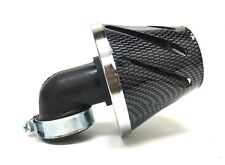 Simson S 50 KR 51, MZ ETZ