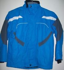 Jungen Winterjacke in der Größe 134/140