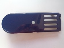 Rizzato Atala Tokaido RC 25/RC