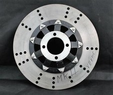 Kawasaki KZ1000 KZ750 KZ650