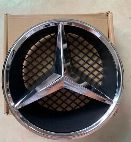 For w204 mercedes benz - w204, mercedes-benz