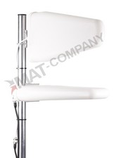 Lte antenne antenna - lte,