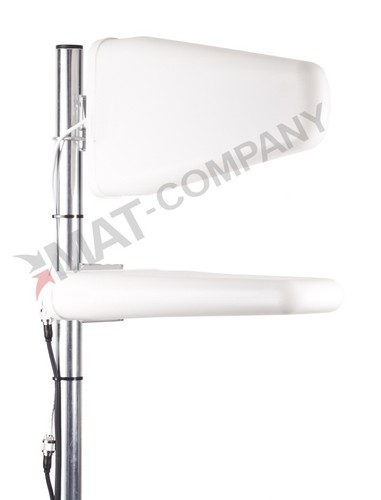 Lte antenne antenna - antenne, 4g