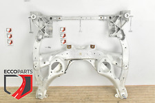 Motor Trolley Belka Front 6796692 BMW F10 F12 F01 6796692 BMW 5 SERIA 2014