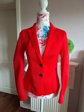 Blazer von Marc Cain.Wie neu