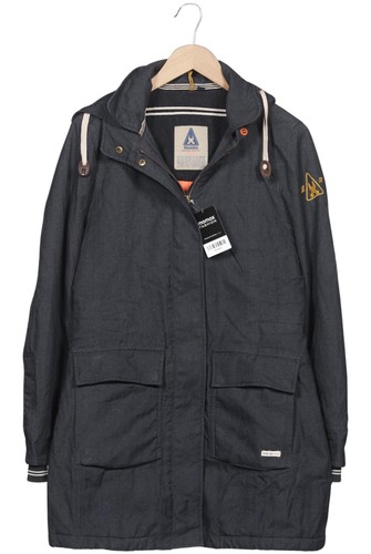 Gaastra mantel damen jacke - mantel,