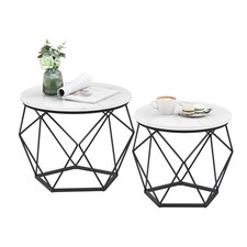 Couchtisch Beistelltisch