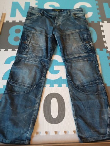 Fishbone jeans 32 - fishbone,