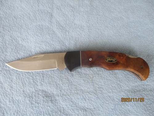 Taschenmesser von c jul - taschenmesser, c.jul
