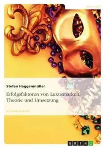 Stefan haggenmüller - haggenmüller, |