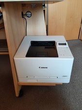 Laserdrucker farbe canon - laserdrucker,