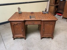 Antik - Doppelseitiger