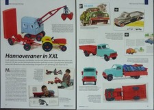 Hanomag fahrzeuge 15 von - fahrzeuge,