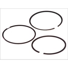 ✅ GOETZE PISTON RING KIT