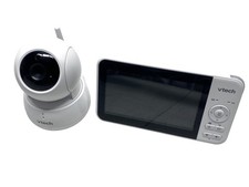 Elektronisches Babyphone VTech