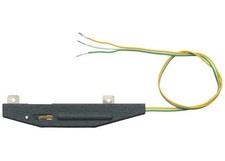 Minitrix Spur N 14934 Elektromagnetischer Weichenantrieb für Links-Weiche 1:160
