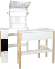 Small Foot Kaufladen fresh |