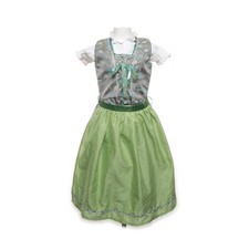 Stockerpoint dirndl größe - dirndl,,