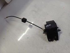 17CK* Mercedes W211 W209 W219