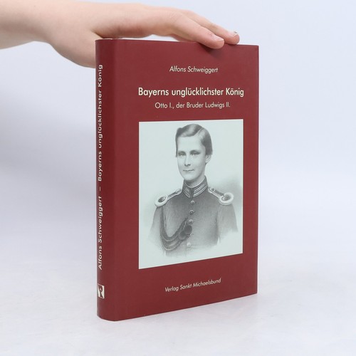 Bayerns unglücklichster