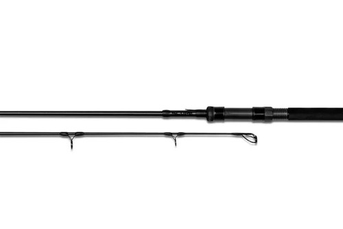 Nash scope abbreviated - abbreviated, black