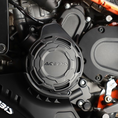 Acerbis motorschutz für - motorschutz, ktm