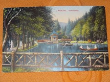 AK - Seifhennersdorf -