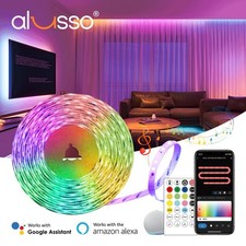 5m LED Stripe Streifen