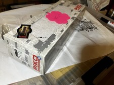 Piko H0 50043 Dampflok BR82