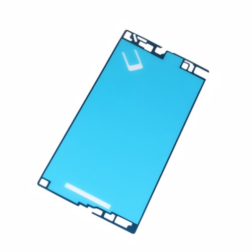 Sony xperia ultra - ultra, xl39h