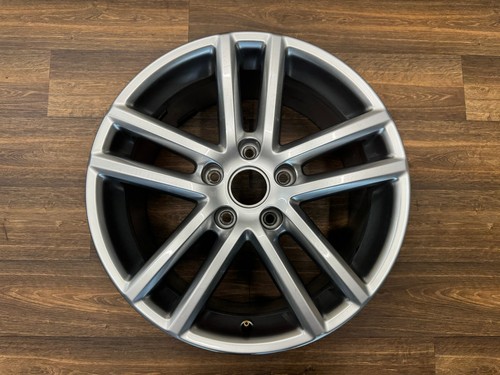 Touareg 7l alufelge 9j - 1x, vw