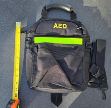 AED Automated External